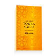 Atralia Tonka Gold Eau de Parfum (unisex) 100 ml