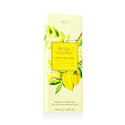 4711 Acqua Colonia Starfruit &amp; White Flowers Gel Doccia profumato (unisex) 200 ml