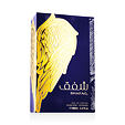 Ard Al Zaafaran Shafaq Eau de Parfum (unisex) 100 ml