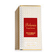 Pendora Scents Bohemia Rouge Incense Eau de Parfum (unisex) 100 ml