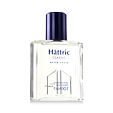 Hattric Classic Classic Dopobarba 100 ml