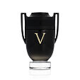 Paco Rabanne Invictus Victory Eau de Parfum Extreme (uomo) - tester 100 ml - Imballaggio nuovo