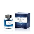 Guess Guess 1981 Indigo for Men Eau de Toilette (uomo) 100 ml