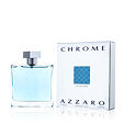 Azzaro Chrome Eau de Toilette (uomo) 100 ml