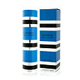 Yves Saint Laurent Rive Gauche pour Femme Eau de Toilette (donna) 100 ml