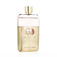 Gucci Guilty Pour Femme Eau de Parfum (donna) - tester 90 ml