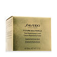 Shiseido Future Solution LX Total Regenerating Cream 50 ml - Imballaggio nuovo