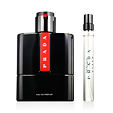 Prada Luna Rossa Ocean EDP ricaricabile 100 ml + EDP MINI 10 ml