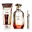Coach Coach Dreams Sunset EDP 90 ml + EDP MINI 7.5 ml + Latte corpo 100 ml