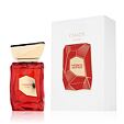 French Avenue Chaos Extrait de parfum (unisex) 100 ml