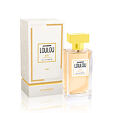 Al Haramain Loulou Joy Eau de Parfum (donna) 100 ml