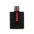 Prada Luna Rossa Ocean Eau de Parfum (uomo) - tester 100 ml