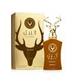 Lattafa Al Noble Wazeer Eau de Parfum (unisex) 100 ml