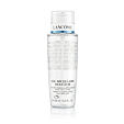 Lancôme Eau Micellaire Douceur 400 ml