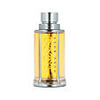 Hugo Boss Boss The Scent For Him Dopobarba 100 ml
