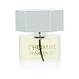 Yves Saint Laurent L'Homme Eau de Toilette (uomo) 60 ml
