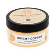 Maria Nila Colour Refresh maschera per capelli con pigmenti colorati Bright Copper 100 ml