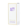 Mugler Alien Latte per il corpo (donna) 200 ml - Imballaggio vecchio