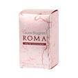 Laura Biagiotti Roma Rosa Eau de Toilette (donna) 25 ml