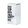 Carolina Herrera 212 VIP Men Eau de Toilette (uomo) 50 ml