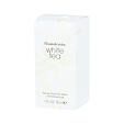 Elizabeth Arden White Tea Eau de Toilette (donna) 30 ml