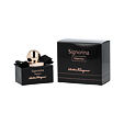 Ferragamo Signorina Misteriosa Eau de Parfum (donna) 30 ml - Imballaggio vecchio