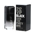 Carolina Herrera 212 VIP Black Eau de Parfum (uomo) 100 ml