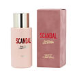 Jean Paul Gaultier Scandal Gel Doccia profumato (donna) 200 ml