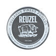 REUZEL Styling Grey Pomade Extreme Hold 340 g