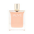 Hugo Boss Boss Alive Eau de Parfum (donna) 80 ml