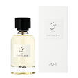 Rasasi Sotoor Seen Eau de Parfum (unisex) 100 ml