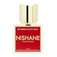 Nishane Hundred Silent Ways Extrait de Parfum (unisex) - tester 100 ml