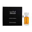 Swiss Arabian Amaani Olio profumato Roll-On (unisex) 12 ml
