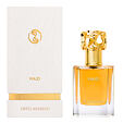Swiss Arabian Wajd Extrait de parfum (unisex) 50 ml