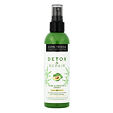 John Frieda Detox & Repair Care & Protect Spray 200 ml