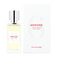 Eight &amp; Bob Annicke 6 Eau de Parfum (donna) 30 ml