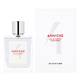 Eight &amp; Bob Annicke 4 Eau de Parfum (donna) 100 ml