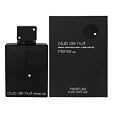 Armaf Club de Nuit Intense Man Parfum (uomo) 150 ml