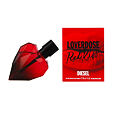 Diesel Loverdose Red Kiss Eau de Parfum (donna) 30 ml