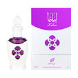 Afnan Lilia Olio profumato (donna) 25 ml