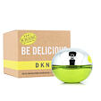 DKNY Donna Karan Be Delicious Eau de Parfum (donna) 50 ml