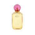 Chopard Happy Chopard Bigaradia Eau de Parfum (donna) 100 ml