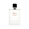 Hermès Terre D'Hermès Dopobarba 100 ml