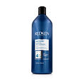 Redken Extreme Conditioner 1000 ml - Imballaggio nuovo