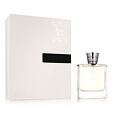 Al Haramain Royal Rose Eau de Parfum (unisex) 100 ml