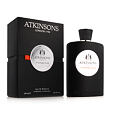 Atkinsons 41 Burlington Arcade Eau de Parfum (unisex) 100 ml
