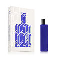 Histoires de Parfums This Is Not A Blue Bottle 1.1 Eau de Parfum (unisex) 15 ml