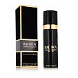Carolina Herrera Bad Boy Deodorante (uomo) 100 ml