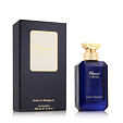 Chopard Vanille de Madagascar Eau de Parfum (unisex) 100 ml