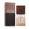 Issey Miyake L'Eau d'Issey Pour Homme Wood &amp; Wood Eau de Parfum Intense (uomo) 50 ml